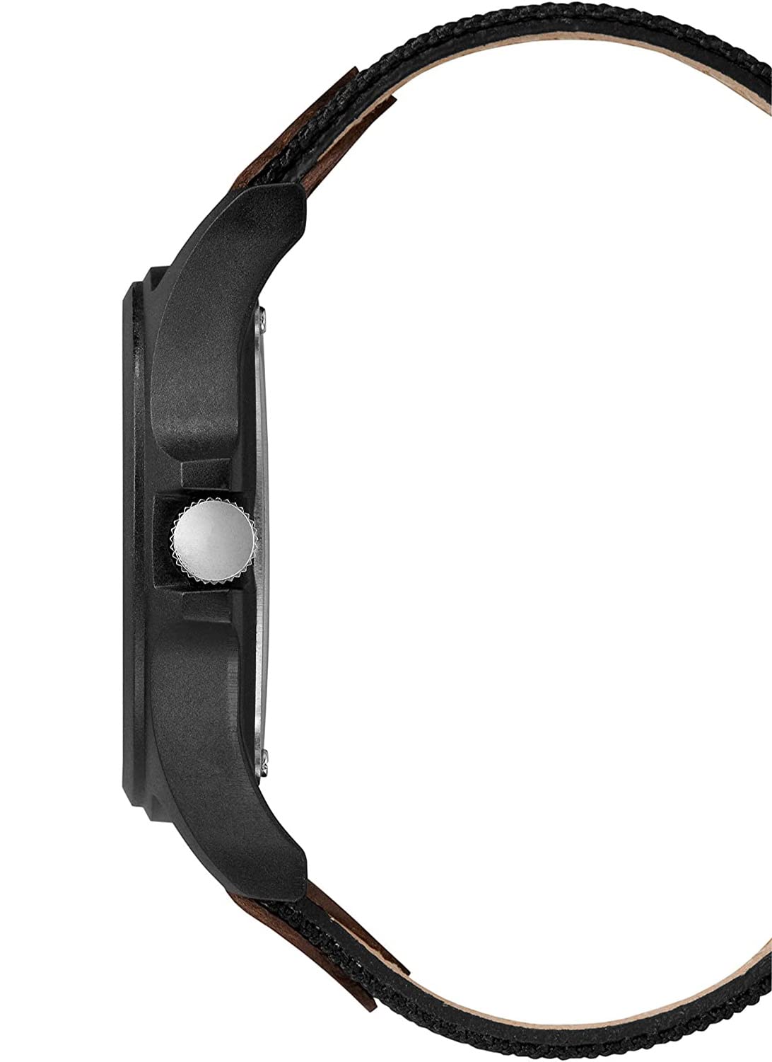 Мужские Аналоговые Часы Timex Expedition, Зеленый, TWF3C8430-AMZUK, фото №2 Мужские Аналоговые Часы Timex Expedition, Зеленый, TWF3C8430-AMZUK, фото №2