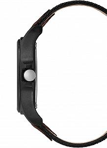 Чоловічий Аналоговий Годинник Timex Expedition, Зелений, TWF3C8430-AMZUK ціна на synthetic.ua - Фото 1 Чоловічий Аналоговий Годинник Timex Expedition, Зелений, TWF3C8430-AMZUK synthetic.ua - Фото 1