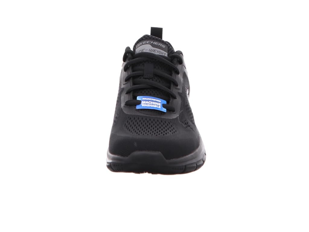 Кросівки Skechers Track Broader для чоловіків, фото №5