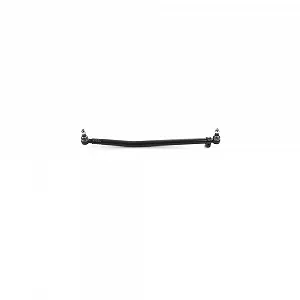 Тяга рулевая SKF VKDCV 04159 для RENAULT - Фото 1