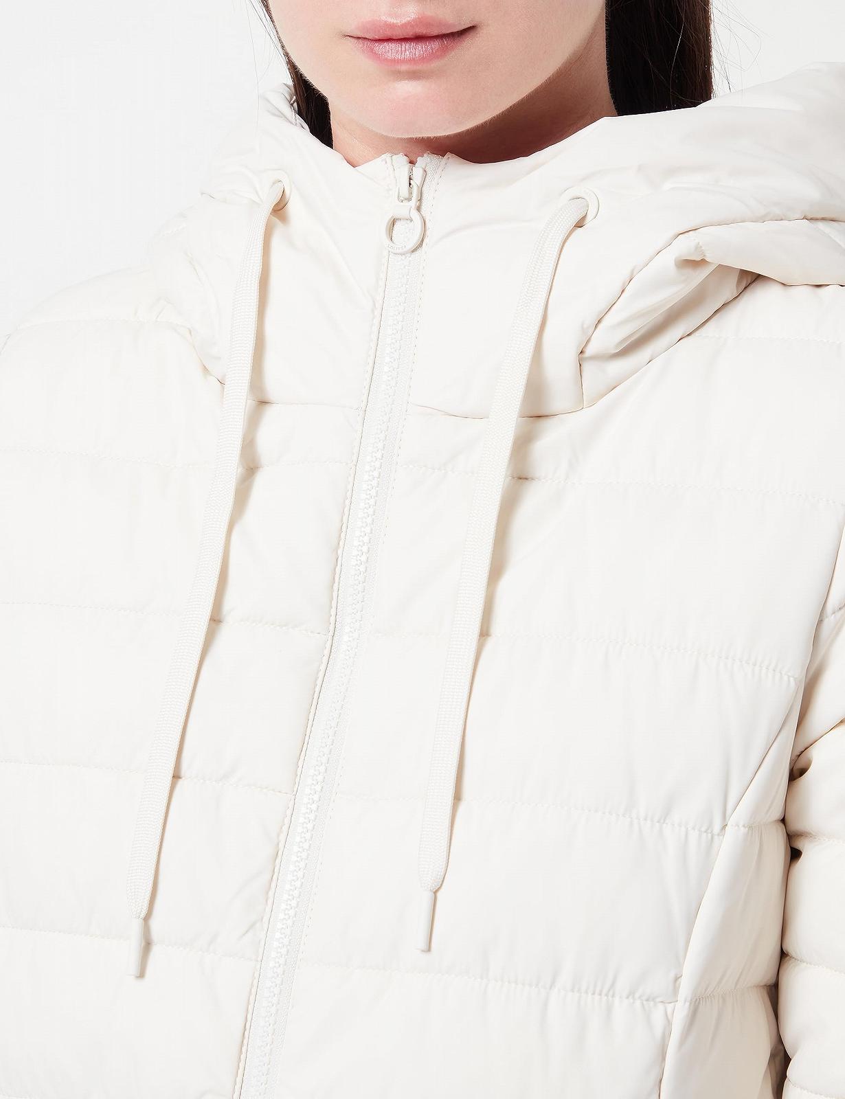 Женское пальто s.Oliver, фото №2