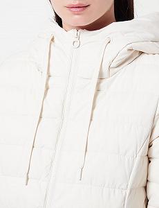 Женское пальто s.Oliver synthetic.ua - Фото 1