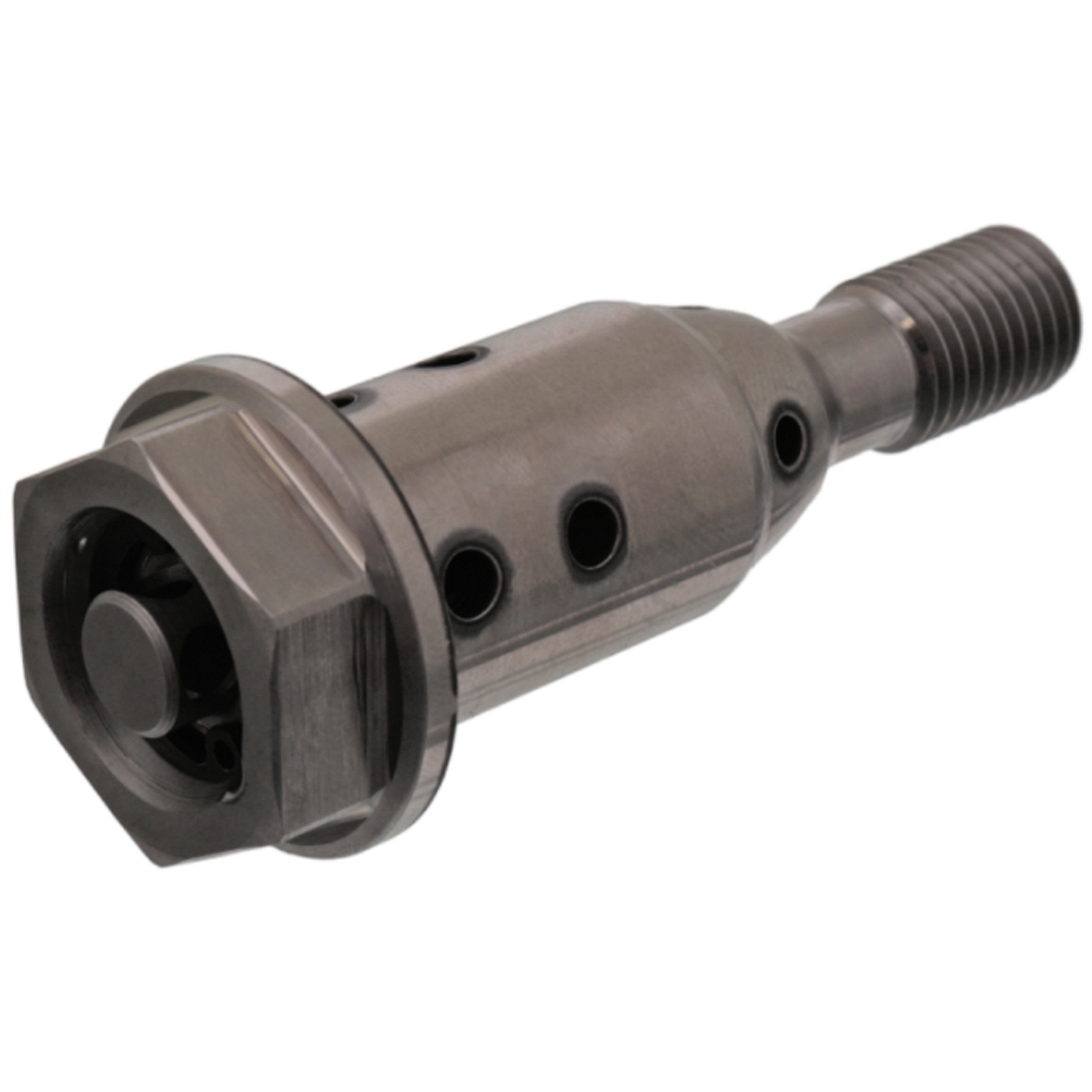 Центральный клапан регулировки распредвала PartsTec PTA127-0229 для OPEL, фото №1