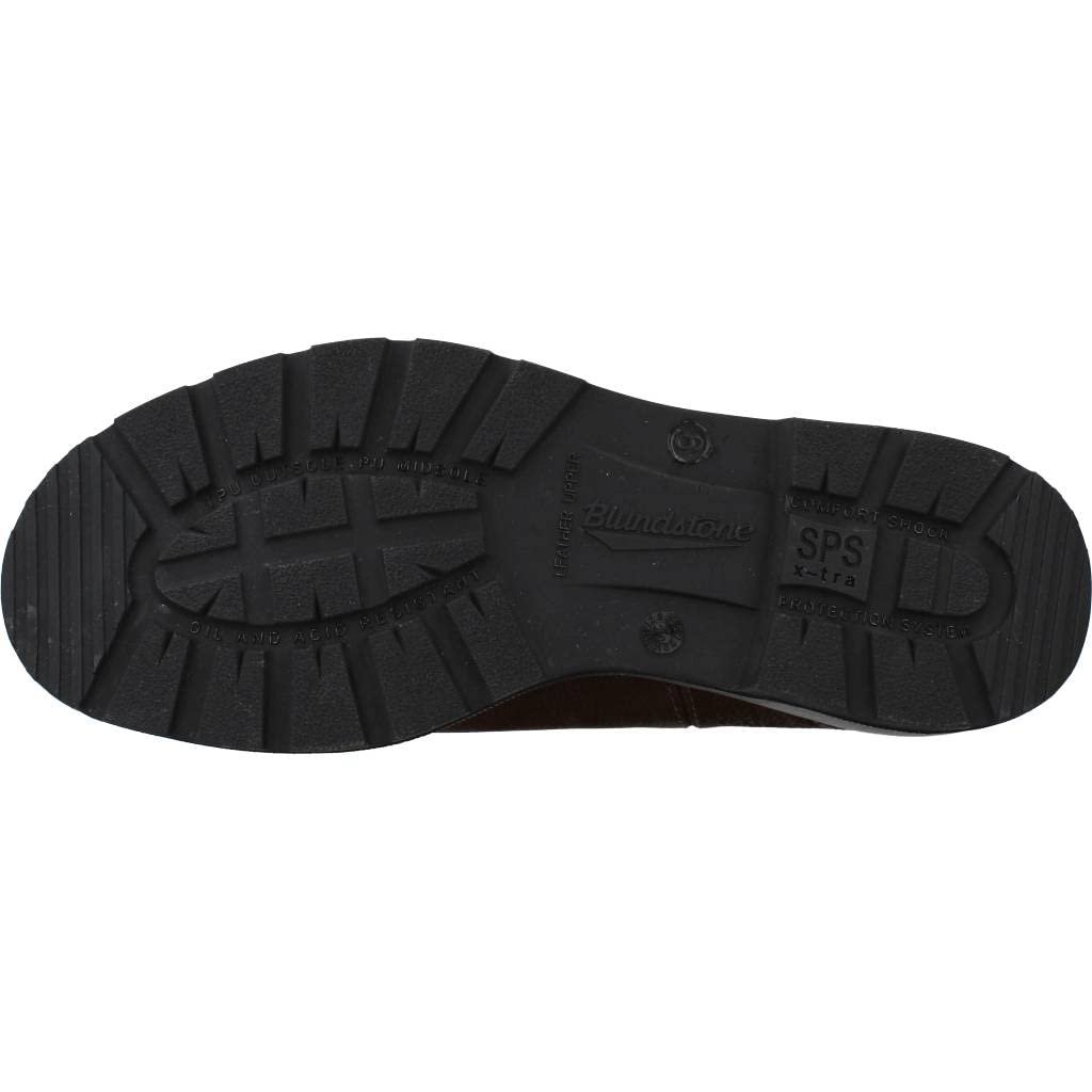 Челси Blundstone Classic 550 Series Unisex, фото №6