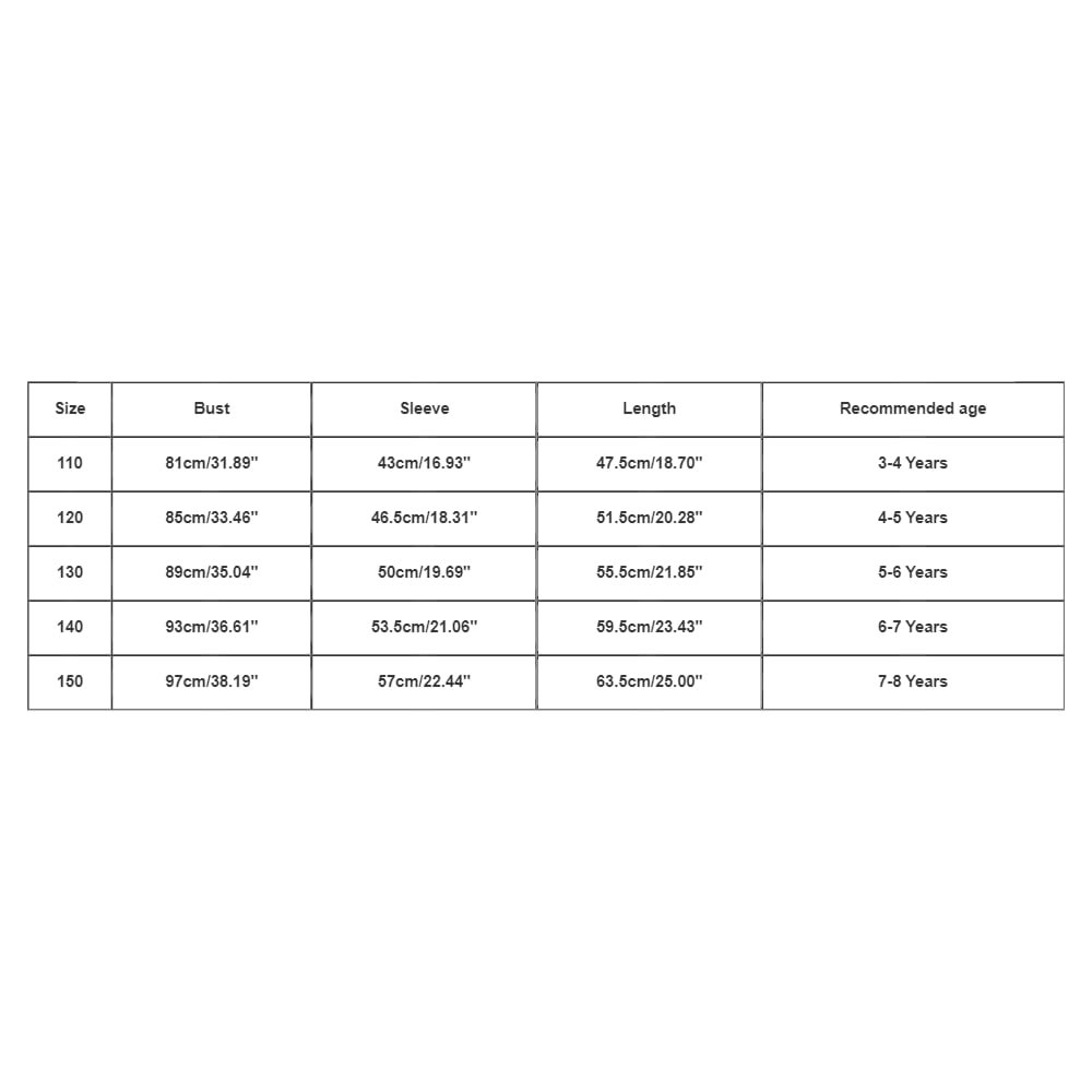 Флісова куртка для хлопчиків Mjjsk, вітровка, з капюшоном, зимова, фото №4 Флісова куртка для хлопчиків Mjjsk, вітровка, з капюшоном, зимова, фото №4