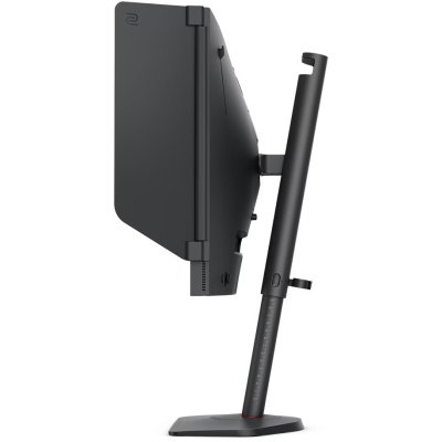 Монитор BenQ Zowie XL2586X Plus, фото №5
