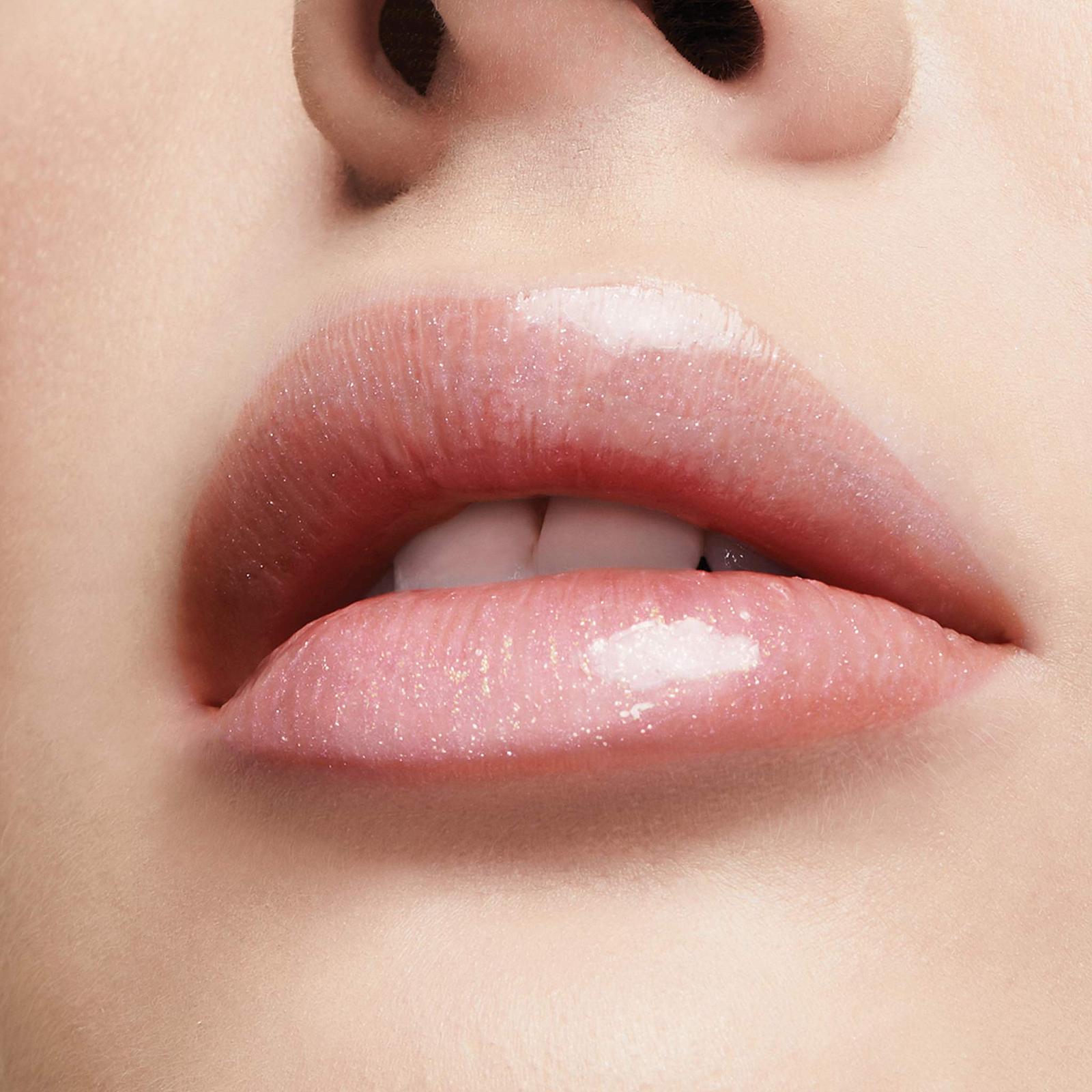 Блеск Milani Keep It Full Nourishing Lip Plumper Luminoso, фото №6