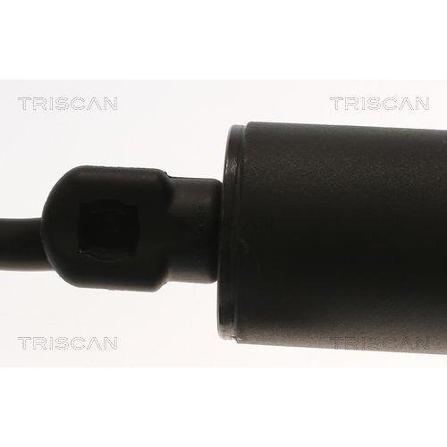 Амортизатор багажника TRISCAN 8710 11361 для BMW, задний левый, фото №2