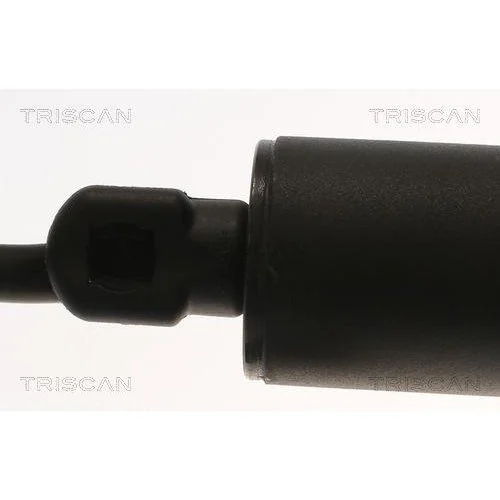 Амортизатор багажника TRISCAN 8710 11361 для BMW, задній лівий, фото №2