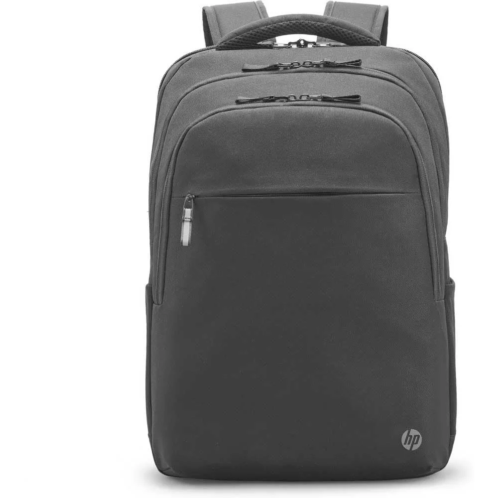 Рюкзак для ноутбука HP Renew Business 17.3" полиэстер, фото №1