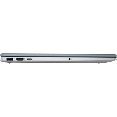 Ноутбук HP 15-fd0201ua (D16CPEA), фото №4 Ноутбук HP 15-fd0201ua (D16CPEA), фото №4