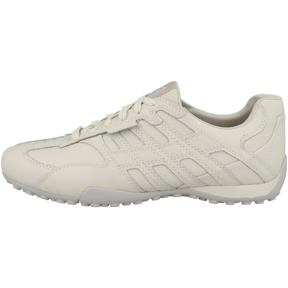 Кросівки Geox U Snake Original B, фото №1