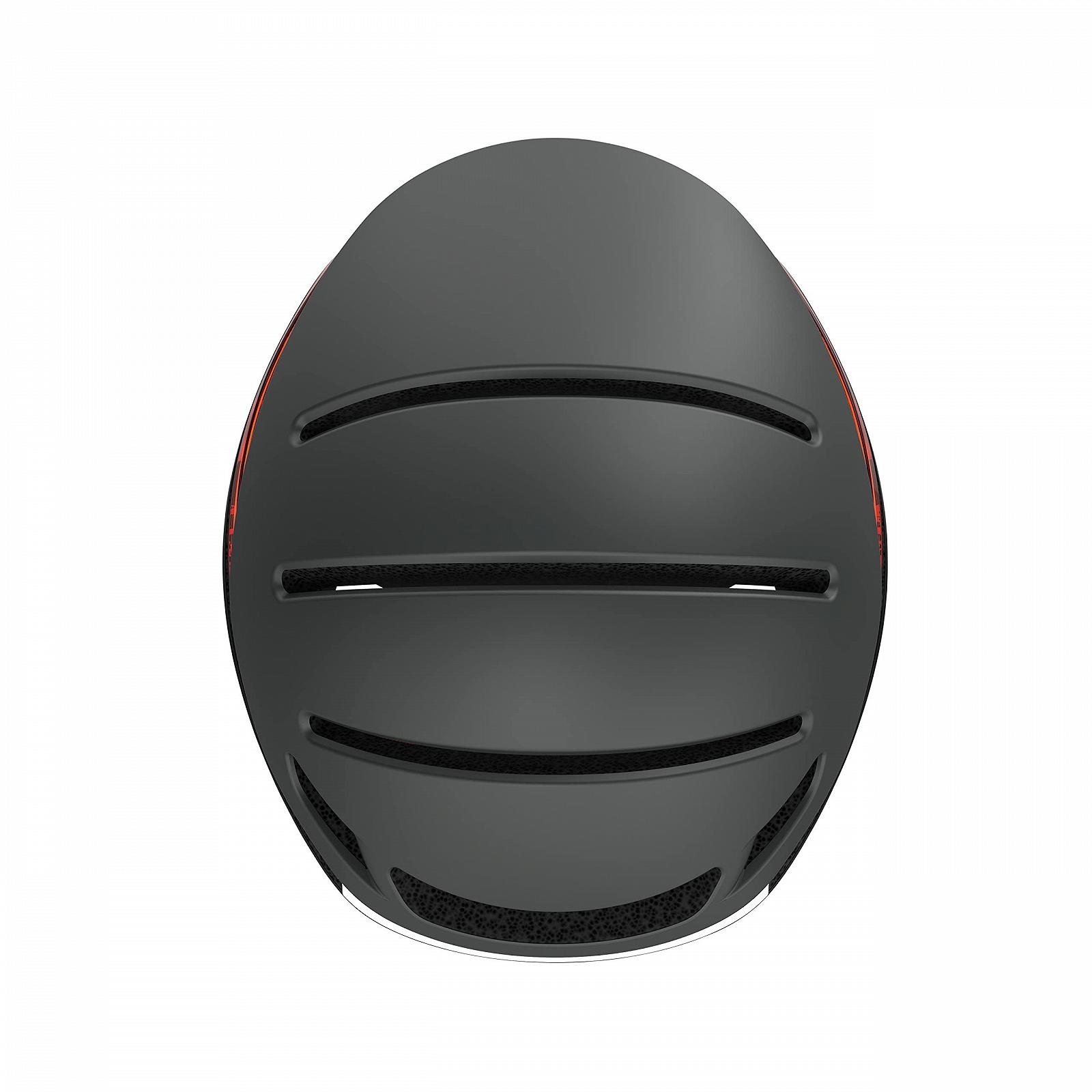 Шолом LIVALL EVO21 Розмір M 54-58 см, фото №2