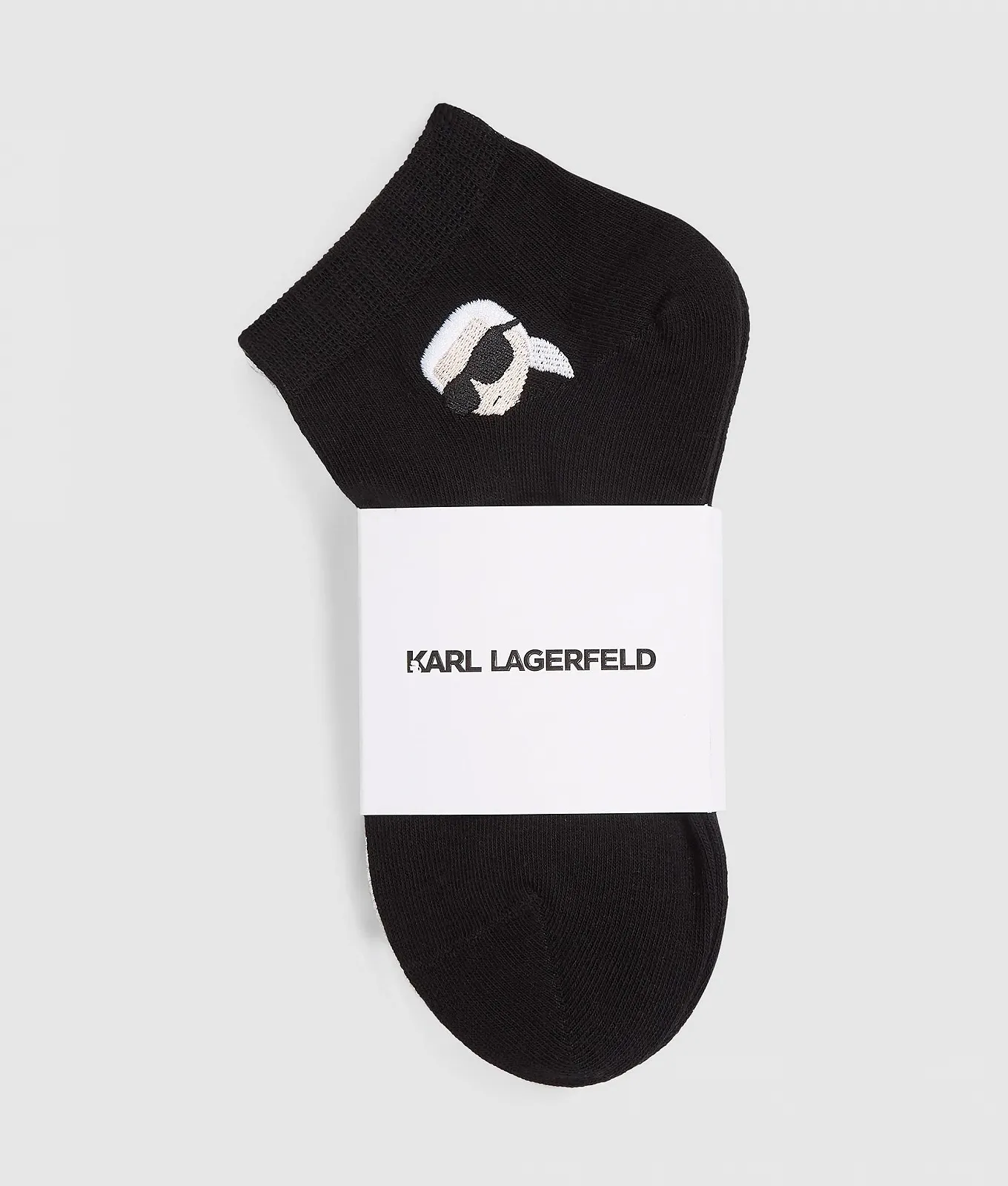 Женские носки, фото №4