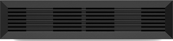 Зовнішній жорсткий диск USB 8.0TB Seagate One Touch Black STLC8000400, фото №6