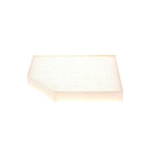 Фильтр салонный BOSCH 1 987 435 016 для AUDI SEAT SKODA VW, фото №4 Фильтр салонный BOSCH 1 987 435 016 для AUDI SEAT SKODA VW, фото №4