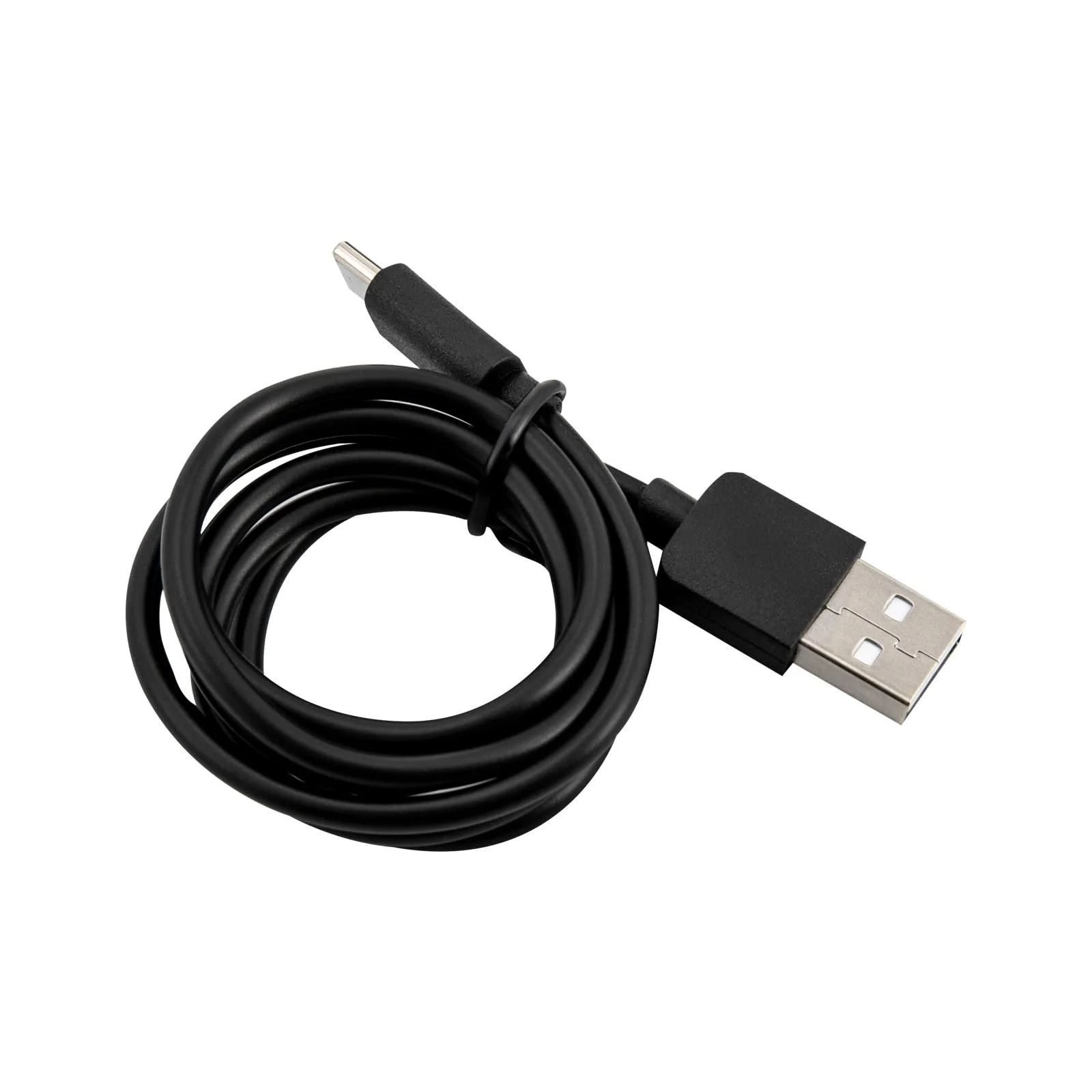 Кавомолка електрична Пропелерні млини Дрібний помел з кабелем живлення Type-C, фото №9 Кавомолка електрична Пропелерні млини Дрібний помел з кабелем живлення Type-C, фото №9