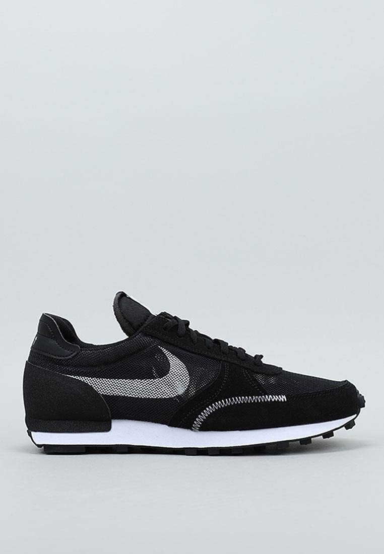 Кроссовки Nike Dbreak Sp для мужчин, фото №2