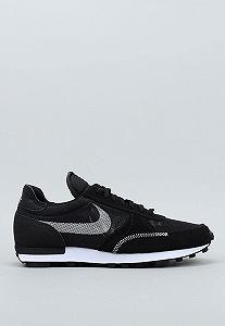 Кроссовки Nike Dbreak Sp для мужчин synthetic.ua - Фото 1