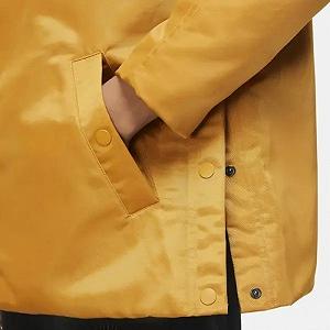 Куртка NIKE THERMORE M synthetic.ua - Фото 1