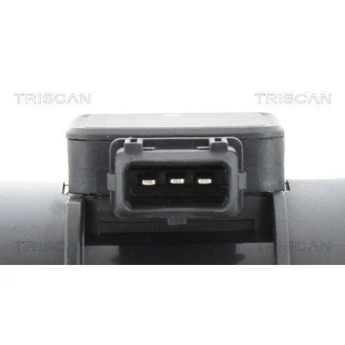 Витратомір повітря TRISCAN 8812 43019 для KIA, фото №2