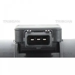 Витратомір повітря TRISCAN 8812 43019 для KIA synthetic.ua - Фото 1