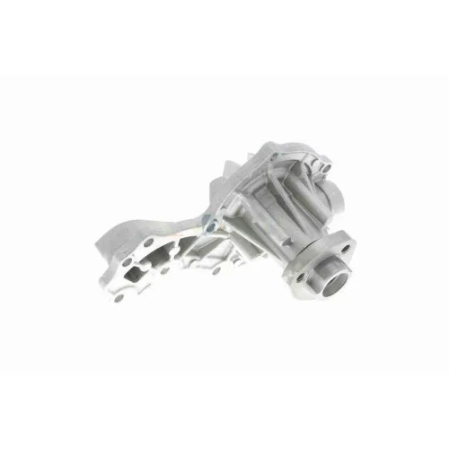 Водяний насос охолодження двигуна VAICO Green Mobility Parts V10-50085 для AUDI FORD VW, фото №3