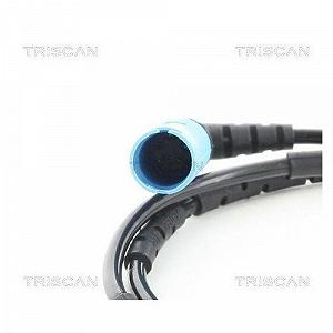 Датчик частоты вращения колеса TRISCAN 8180 11600 для BMW, задний мост synthetic.ua - Фото 1