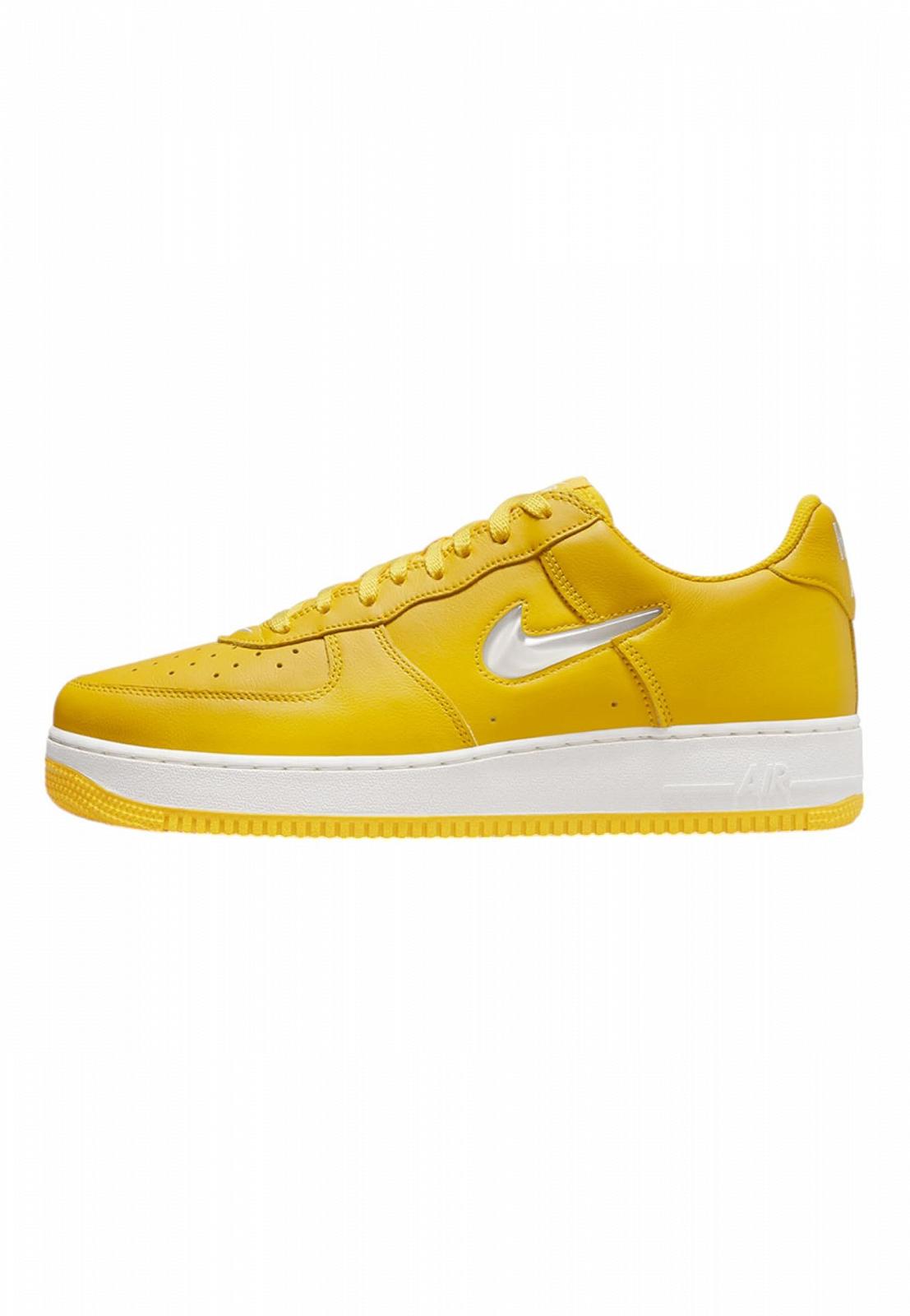 Кеди Nike, фото №1