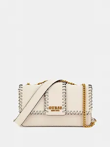 Купити Сумка G BAGS MALA, STO, ST - Фото 1 Сумка G BAGS MALA, STO, ST - Фото 1