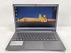 Ноутбук 13.3" Jumper EZbook X3 Intel Celeron N3350 RAM 4GB eMMC 64GB Windows 10 (UKR) Уценка