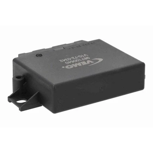 Блок керування паркуванням VEMO Green Mobility Parts V10-72-0342 для VW, фото №4
