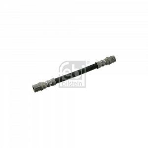 Гальмівний шланг FEBI BILSTEIN 28197 для AUDI SEAT SKODA VW, задній міст зліва synthetic.ua - Фото 1