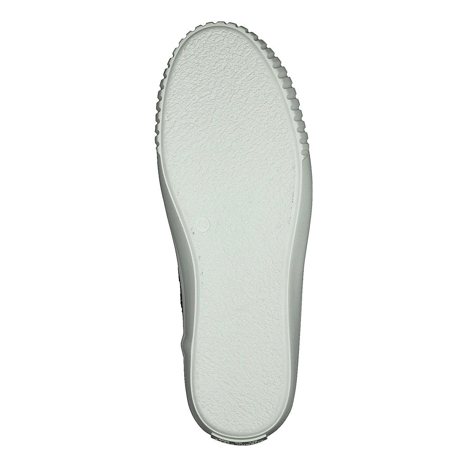 Кроссовки Sneaky Steve Swing Low мужские, фото №7 Кроссовки Sneaky Steve Swing Low мужские, фото №7