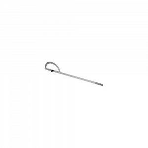 Кутомір KS TOOLS 300.0646 - Фото 1