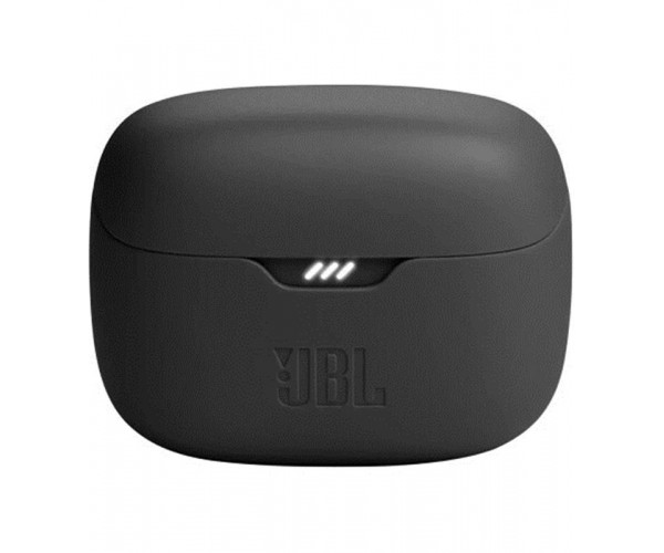 Bluetooth-гарнітура JBL Tune Buds Black JBLTBUDSBLK, фото №3 Bluetooth-гарнітура JBL Tune Buds Black JBLTBUDSBLK, фото №3
