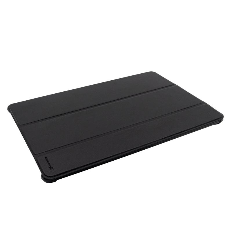 Чехол для планшета Grand-X книжка для Huawei MediaPad M5 10 black HTC-HM510B, фото №3