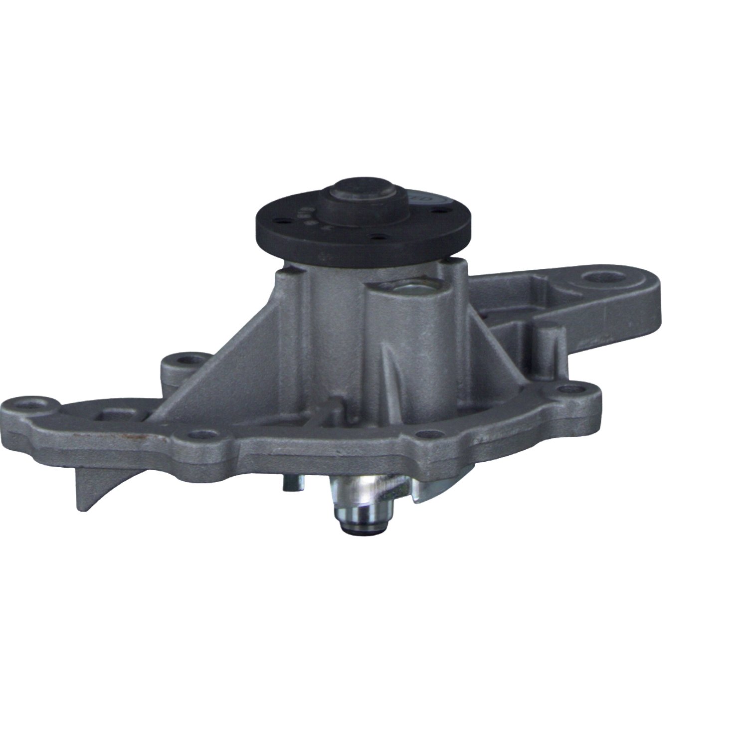 Водяной насос FEBI BILSTEIN 23591 для SMART, фото №4