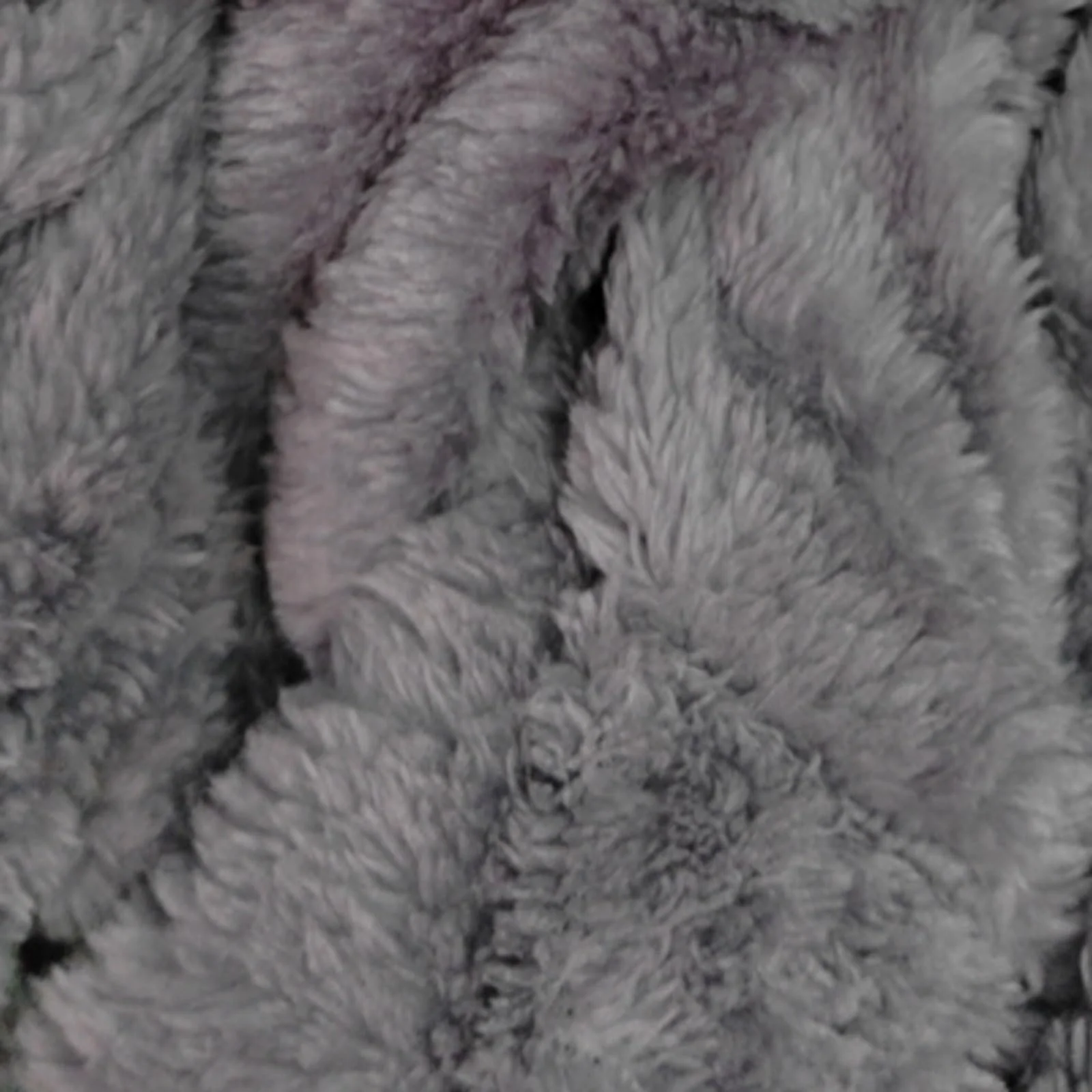 Жіноче Зимове Пальто з Капюшоном, фото №3