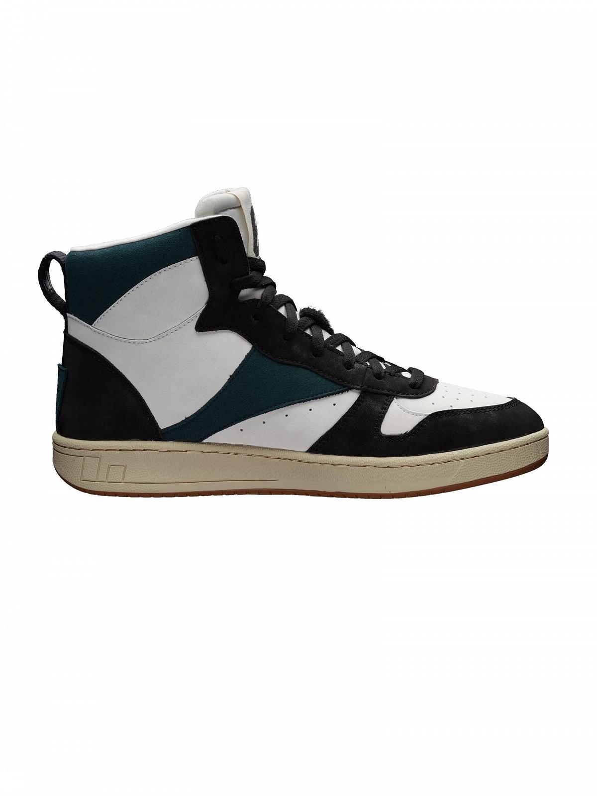 Кросівки Ethletic Carl Recycled Product, фото №3