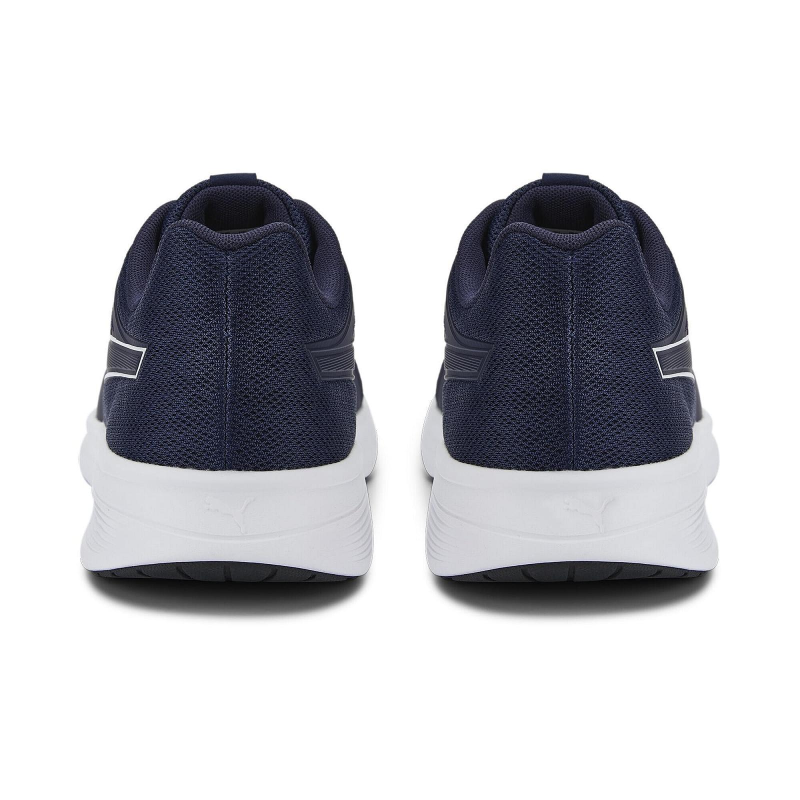 Кросівки PUMA Unisex Transport, фото №3