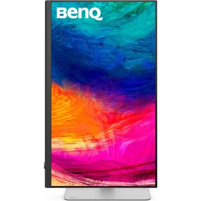 Монитор BenQ PD2730S WHITE, фото №5 Монитор BenQ PD2730S WHITE, фото №5
