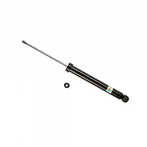 Амортизатор BILSTEIN B4 Заміна стандарту для BMW, задня вісь - Фото 1