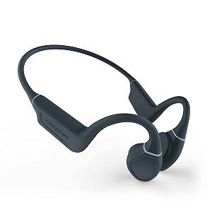 Навушники CREATIVE Outlier Free бездротові з кістковою провідністю Bluetooth 5.3 IPX5 - Фото 1