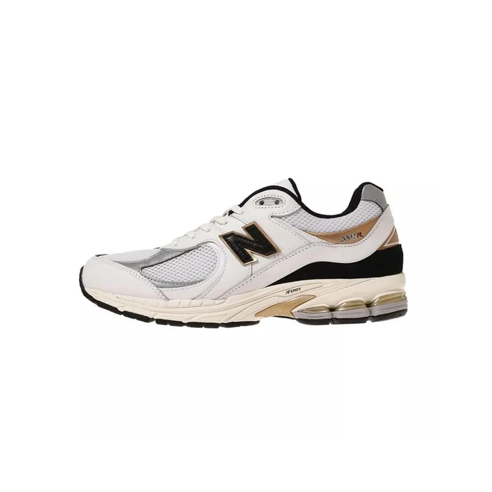 Кросівки New Balance 2002, фото №1