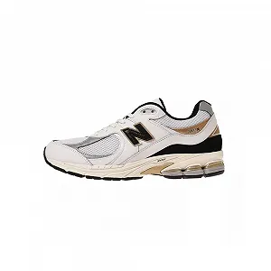 Кросівки New Balance 2002 - Фото 1