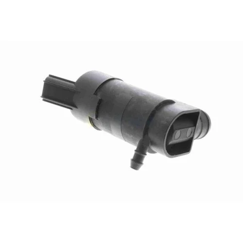 Насос омывателя, очистка стекла VEMO V95-08-0004, фото №4