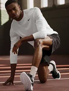 Кросівки Nike Flex Experience Run 12 для бігу по дорозі synthetic.ua - Фото 1