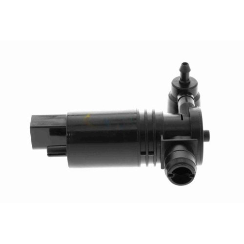 Насос омивача VEMO V95-08-0038, фото №3