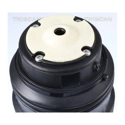 Пневматична пружина підвіски TRISCAN 8720 23205 для MERCEDES-BENZ, задня вісь зліва, фото №2